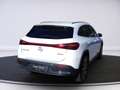Mercedes-Benz EQA 350 4MATIC Progressive-Line Weiß - thumbnail 5