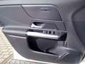 Mercedes-Benz EQA 350 4MATIC Progressive-Line Weiß - thumbnail 19