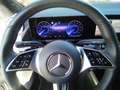 Mercedes-Benz EQA 350 4MATIC Progressive-Line Weiß - thumbnail 11