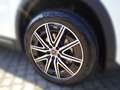 Mercedes-Benz EQA 350 4MATIC Progressive-Line Weiß - thumbnail 8