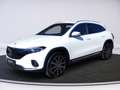 Mercedes-Benz EQA 350 4MATIC Progressive-Line Weiß - thumbnail 2