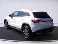 Mercedes-Benz EQA 350 4MATIC Progressive-Line Weiß - thumbnail 4