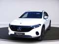 Mercedes-Benz EQA 350 4MATIC Progressive-Line Weiß - thumbnail 3