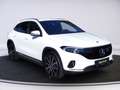 Mercedes-Benz EQA 350 4MATIC Progressive-Line Weiß - thumbnail 7