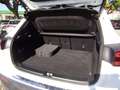 Mercedes-Benz EQA 350 4MATIC Progressive-Line Weiß - thumbnail 17