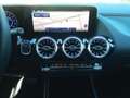 Mercedes-Benz EQA 350 4MATIC Progressive-Line Weiß - thumbnail 12