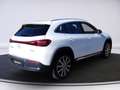Mercedes-Benz EQA 350 4MATIC Progressive-Line Weiß - thumbnail 6