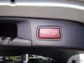 Mercedes-Benz EQA 350 4MATIC Progressive-Line Weiß - thumbnail 18