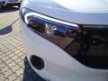 Mercedes-Benz EQA 350 4MATIC Progressive-Line Weiß - thumbnail 9