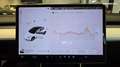 Tesla Model 3 DUAL MOTORS LONG RANGE %2B INTERIEUR BLANC Blanc - thumbnail 17