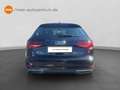 Audi A3 Sportback 40 1.4 TFSI e-tron Alu LED Navi ACC S Schwarz - thumbnail 5
