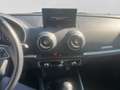 Audi A3 Sportback 40 1.4 TFSI e-tron Alu LED Navi ACC S Schwarz - thumbnail 15