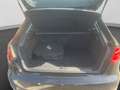 Audi A3 Sportback 40 1.4 TFSI e-tron Alu LED Navi ACC S Schwarz - thumbnail 19