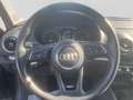 Audi A3 Sportback 40 1.4 TFSI e-tron Alu LED Navi ACC S Schwarz - thumbnail 9