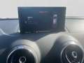 Audi A3 Sportback 40 1.4 TFSI e-tron Alu LED Navi ACC S Schwarz - thumbnail 16