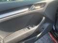 Audi A3 Sportback 40 1.4 TFSI e-tron Alu LED Navi ACC S Schwarz - thumbnail 12