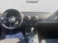 Audi A3 Sportback 40 1.4 TFSI e-tron Alu LED Navi ACC S Schwarz - thumbnail 14