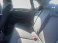 Audi A3 Sportback 40 1.4 TFSI e-tron Alu LED Navi ACC S Schwarz - thumbnail 13