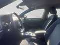 Audi A3 Sportback 40 1.4 TFSI e-tron Alu LED Navi ACC S Schwarz - thumbnail 8