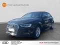 Audi A3 Sportback 40 1.4 TFSI e-tron Alu LED Navi ACC S Schwarz - thumbnail 1
