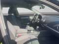 Audi A3 Sportback 40 1.4 TFSI e-tron Alu LED Navi ACC S Schwarz - thumbnail 18