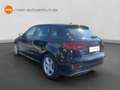 Audi A3 Sportback 40 1.4 TFSI e-tron Alu LED Navi ACC S Schwarz - thumbnail 4