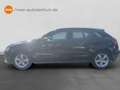 Audi A3 Sportback 40 1.4 TFSI e-tron Alu LED Navi ACC S Schwarz - thumbnail 3