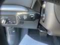 Audi A3 Sportback 40 1.4 TFSI e-tron Alu LED Navi ACC S Schwarz - thumbnail 17