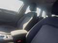 Audi A3 Sportback 40 1.4 TFSI e-tron Alu LED Navi ACC S Schwarz - thumbnail 11