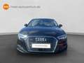 Audi A3 Sportback 40 1.4 TFSI e-tron Alu LED Navi ACC S Schwarz - thumbnail 2