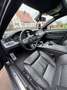 BMW 525 525d Touring *Sport-Aut*M-Paket Ab Werk* - thumbnail 8