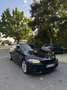 BMW 525 525d Touring *Sport-Aut*M-Paket Ab Werk* - thumbnail 3