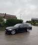 BMW 525 525d Touring *Sport-Aut*M-Paket Ab Werk* - thumbnail 1