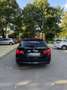 BMW 525 525d Touring *Sport-Aut*M-Paket Ab Werk* - thumbnail 5