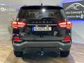 SsangYong Rexton 2.2D Crystal +4WD +AHK +RFK +20"Felgen Noir - thumbnail 7