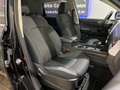 SsangYong Rexton 2.2D Crystal +4WD +AHK +RFK +20"Felgen Noir - thumbnail 15