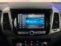 SsangYong Rexton 2.2D Crystal +4WD +AHK +RFK +20"Felgen Noir - thumbnail 22