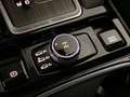 SsangYong Rexton 2.2D Crystal +4WD +AHK +RFK +20"Felgen Noir - thumbnail 21