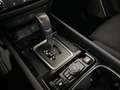 SsangYong Rexton 2.2D Crystal +4WD +AHK +RFK +20"Felgen Noir - thumbnail 19