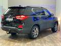SsangYong Rexton 2.2D Crystal +4WD +AHK +RFK +20"Felgen Noir - thumbnail 8