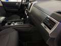 SsangYong Rexton 2.2D Crystal +4WD +AHK +RFK +20"Felgen Noir - thumbnail 29
