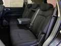 SsangYong Rexton 2.2D Crystal +4WD +AHK +RFK +20"Felgen Noir - thumbnail 14