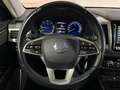 SsangYong Rexton 2.2D Crystal +4WD +AHK +RFK +20"Felgen Noir - thumbnail 23