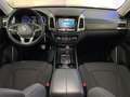 SsangYong Rexton 2.2D Crystal +4WD +AHK +RFK +20"Felgen Noir - thumbnail 17