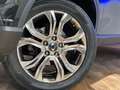SsangYong Rexton 2.2D Crystal +4WD +AHK +RFK +20"Felgen Noir - thumbnail 5