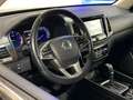 SsangYong Rexton 2.2D Crystal +4WD +AHK +RFK +20"Felgen Noir - thumbnail 10