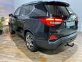 SsangYong Rexton 2.2D Crystal +4WD +AHK +RFK +20"Felgen Noir - thumbnail 6