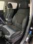 SsangYong Rexton 2.2D Crystal +4WD +AHK +RFK +20"Felgen Noir - thumbnail 12