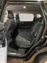 SsangYong Rexton 2.2D Crystal +4WD +AHK +RFK +20"Felgen Noir - thumbnail 28