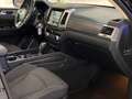 SsangYong Rexton 2.2D Crystal +4WD +AHK +RFK +20"Felgen Noir - thumbnail 11